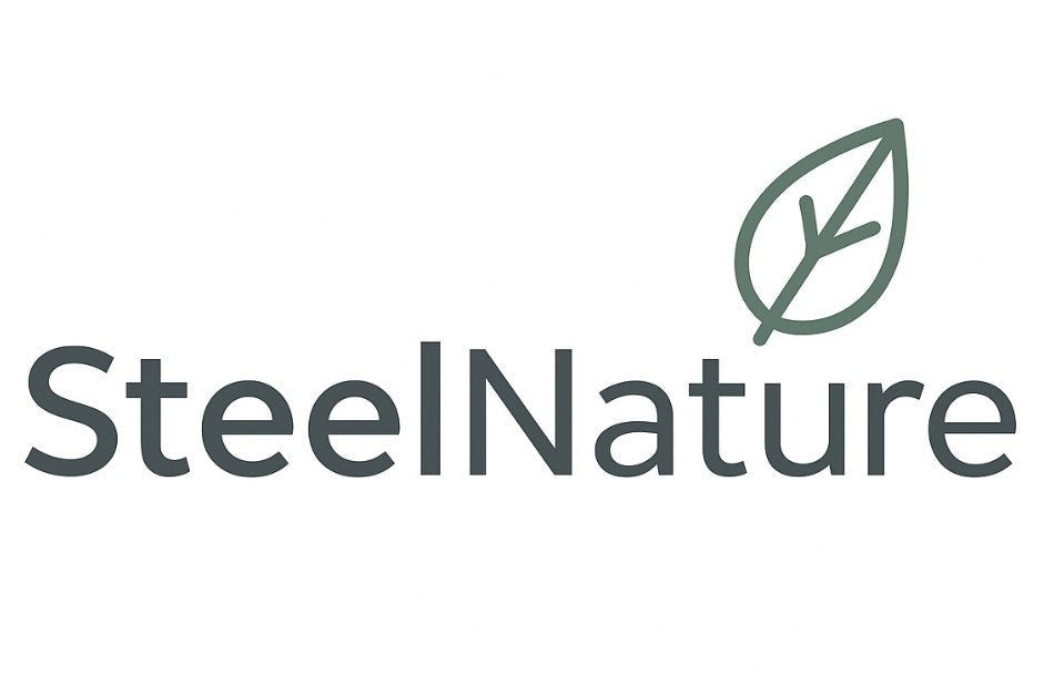 SteelNature